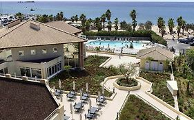 Mercure Thalasso&Spa Port Fréjus